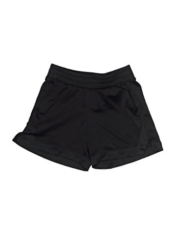 Athletic Works Athletic Shorts (view 1)