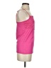 Boutique Essentials Pink Tank Top Size S - photo 4