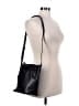 Mansur Gavriel 100% Leather Black Leather Bucket Bag One size - photo 2