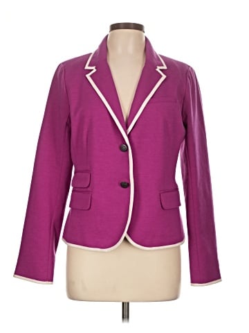 Gap Blazer (view 1)
