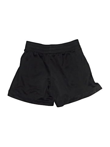 Athletic Works Athletic Shorts (view 2)