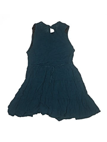 Knit Works Sleeveless T-Shirt (view 2)