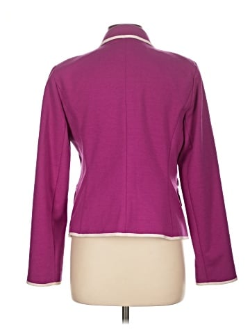 Gap Blazer (view 2)