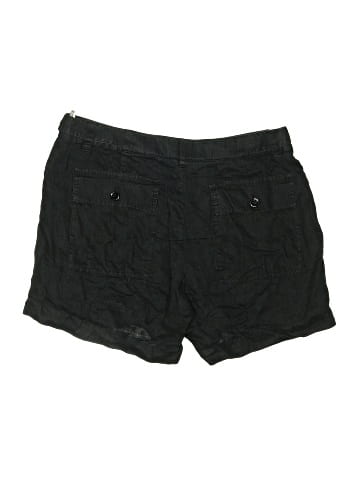 Theory Shorts (view 2)