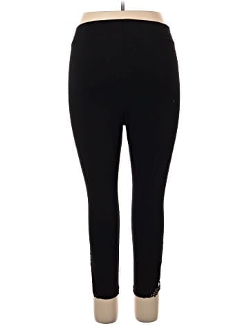 Torrid Active Pants (view 2)