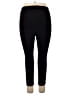 Torrid Black Active Pants Size 2X Plus (2) - photo 2