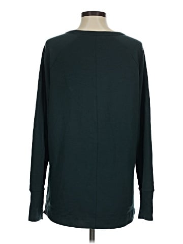 Athleta Pullover Sweater (view 2)