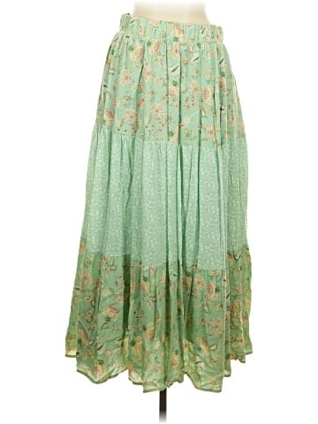 Torrid Casual Skirt (view 1)
