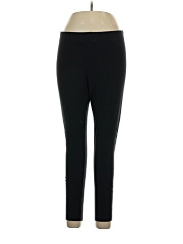 Old Navy Active Pants (view 1)
