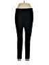 Old Navy Black Active Pants Size XL - photo 1