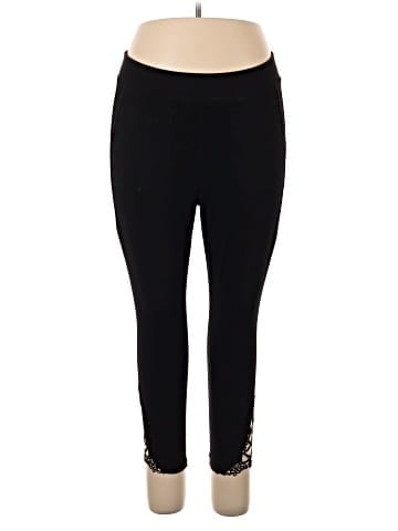 Torrid Active Pants (view 1)
