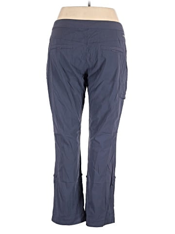 Columbia Casual Pants (view 2)