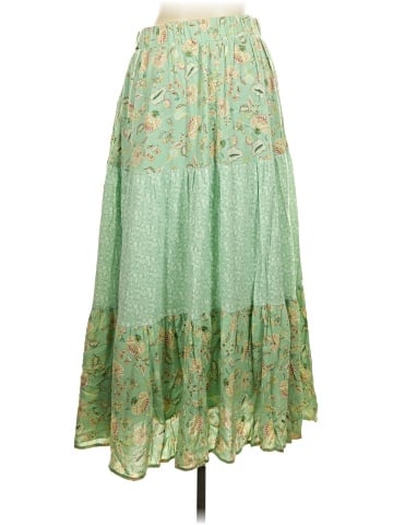Torrid Casual Skirt (view 2)