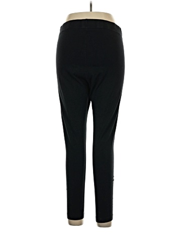 Old Navy Active Pants (view 2)