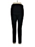 Old Navy Black Active Pants Size XL - photo 2