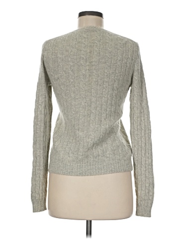 J.Crew Pullover Sweater (view 2)