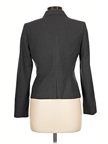 Calvin Klein Blazer (view 2)