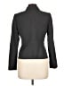 Calvin Klein Gray Blazer Size 10 (petite) - photo 2