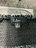 Lulus Silver Tank Top Size M - photo 4