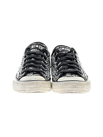 Converse Sneakers (view 2)