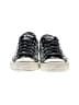 Converse Black Sneakers Size 8 - photo 2
