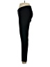 Old Navy Black Active Pants Size XL - photo 5