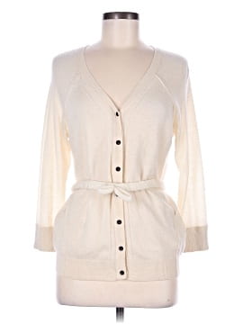 Burberry Brit Cardigan