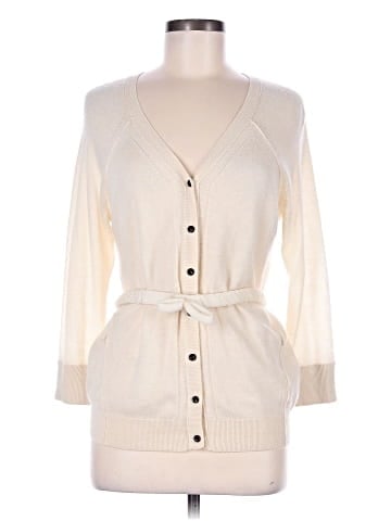 Burberry Brit Cardigan (view 1)