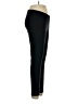 Old Navy Black Active Pants Size XL - photo 4
