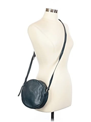 Banana Republic Crossbody Bag (view 2)