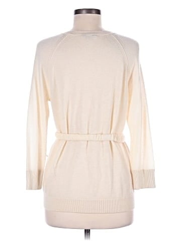 Burberry Brit Cardigan (view 2)