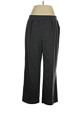 H&M Dress Pants (view 1)