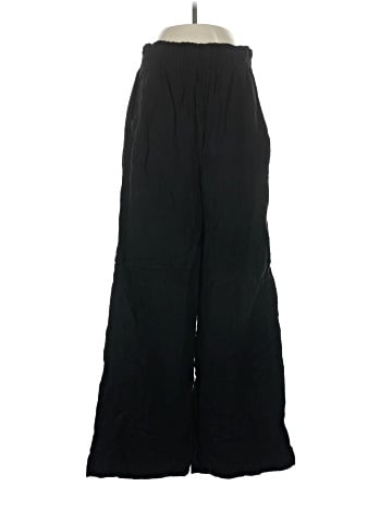 Gap Dress Pants (view 1)