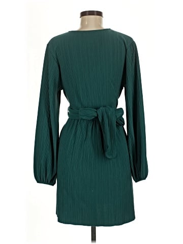 Zara Casual Dress (view 2)