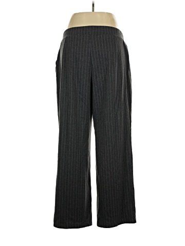 H&M Dress Pants (view 2)