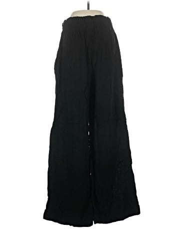 Gap Dress Pants (view 2)