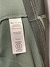 Athleta Green Active Tank Size M - photo 8
