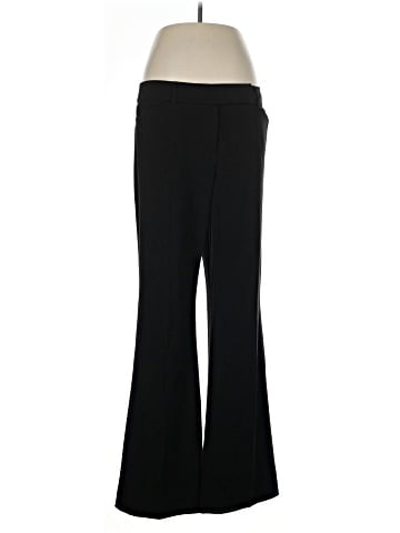 White House Black Market Dress Pants (view 1)