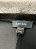 Karen Kane Black Active Pants Size 20 - photo 4