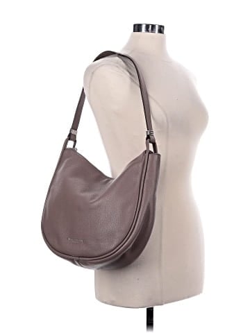 Marc Jacobs Hobo (view 2)