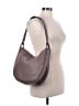 Marc Jacobs Solid Gray Hobo One size - photo 2