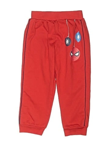 Marvel Casual Pants (view 1)