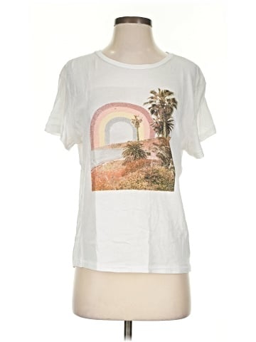 Wildfox Short Sleeve T-Shirt (view 1)