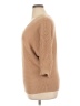 Tahari Tan Pullover Sweater Size XL - photo 5