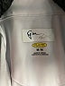 Greg Norman Silver Tank Top Size M - photo 4