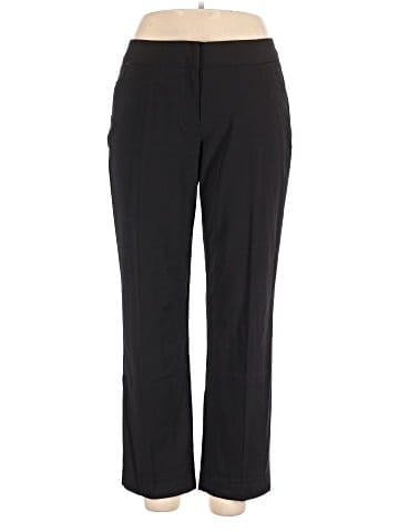 Worthington Dress Pants (view 1)