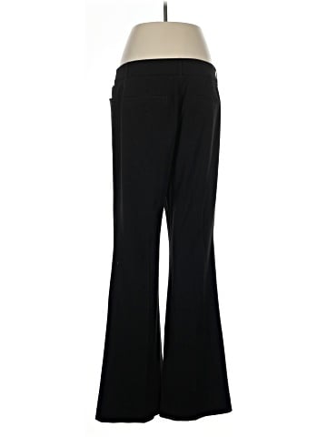 White House Black Market Dress Pants (view 2)