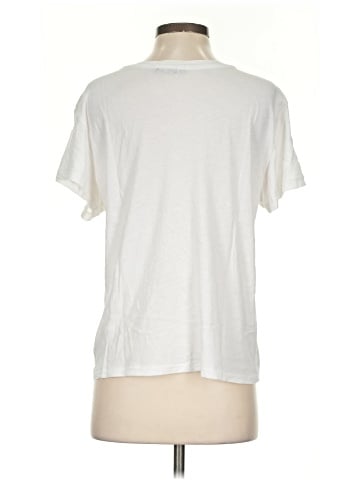 Wildfox Short Sleeve T-Shirt (view 2)