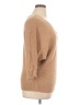 Tahari Tan Pullover Sweater Size XL - photo 4