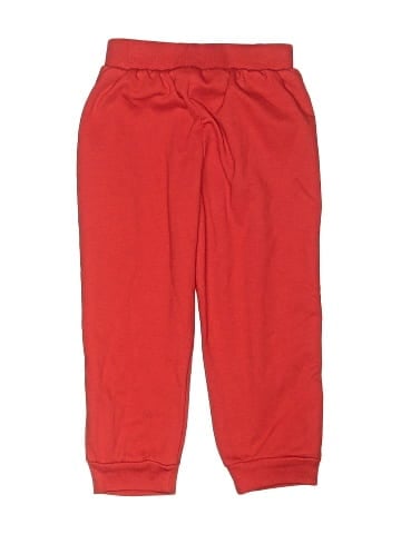 Marvel Casual Pants (view 2)